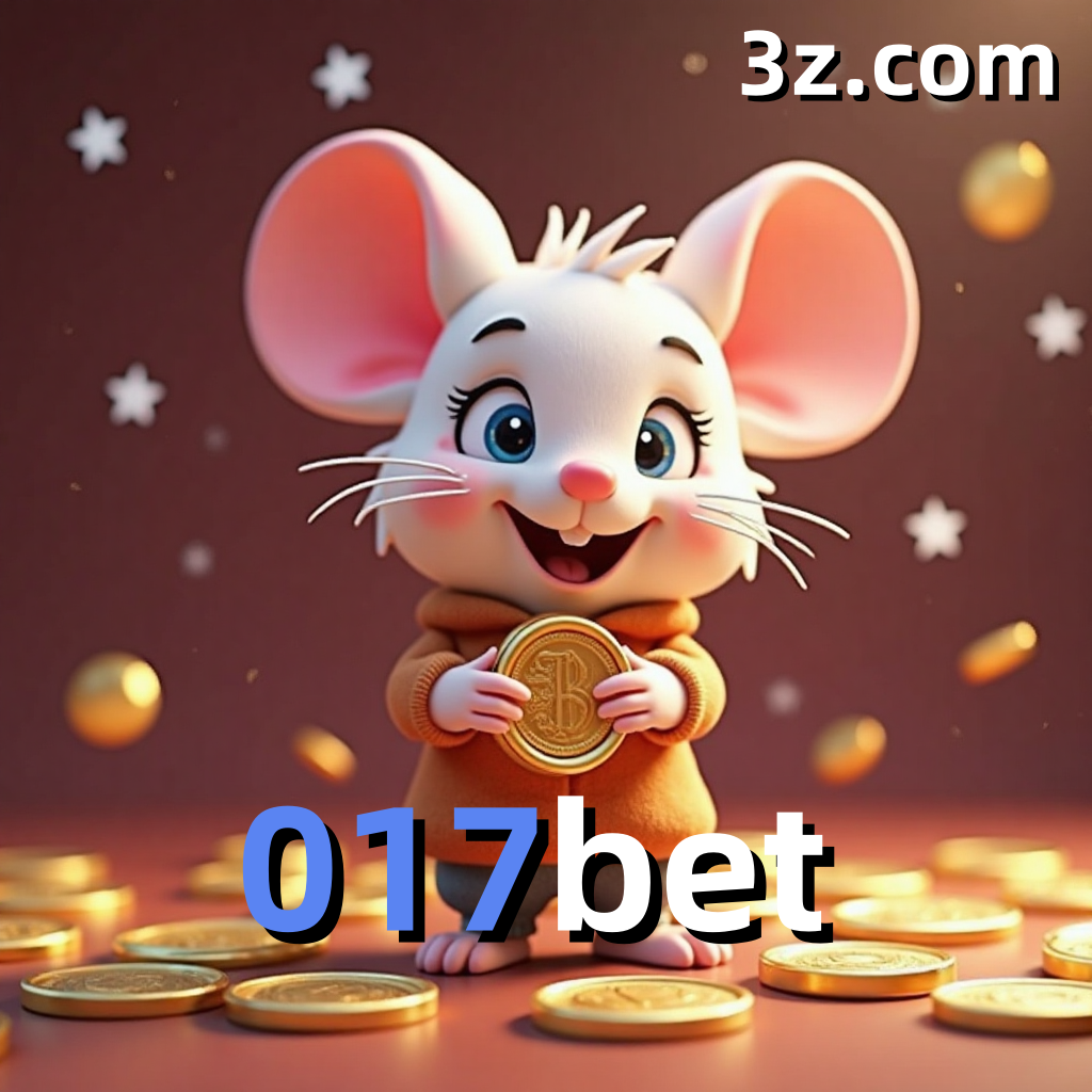 017bet